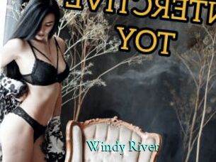 Windy_River