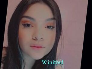 Winifred