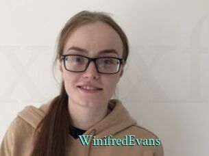 WinifredEvans