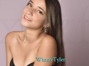 WinnyTyler