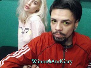 WinonaAndGary