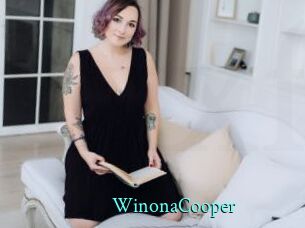 WinonaCooper