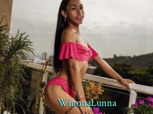 WinonaLunna