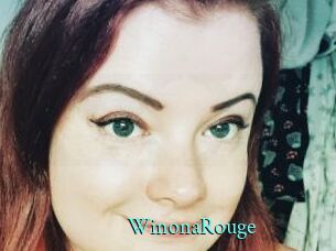 WinonaRouge