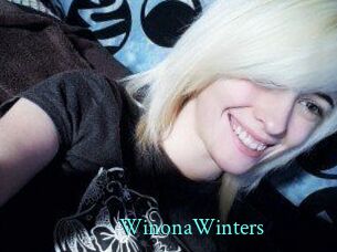 WinonaWinters