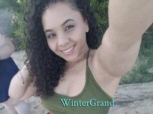 WinterGrand