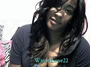 Winter_Love22