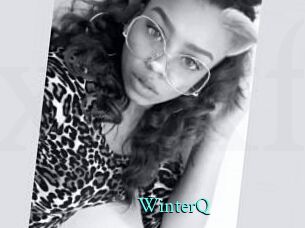 WinterQ