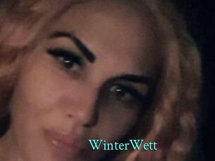 WinterWett