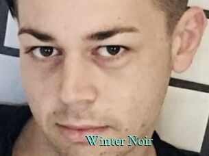 Winter_Noir