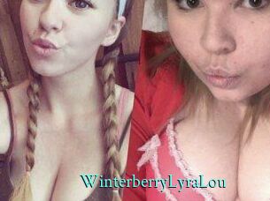 WinterberryLyraLou