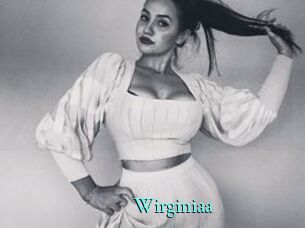 Wirginiaa