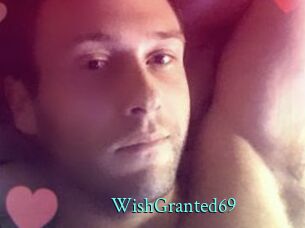 WishGranted69