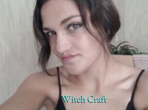Witch_Craft