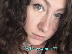 Witchywoman77