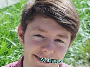 Withagay