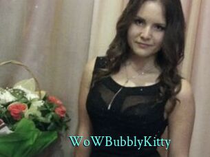 WoWBubblyKitty