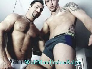 Wolf_M_and_Joshua_Ralph