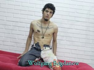 Wolfgang_Bogdanow