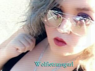 Wolfietransgurl