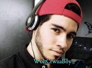 WoltCrwuaBoy