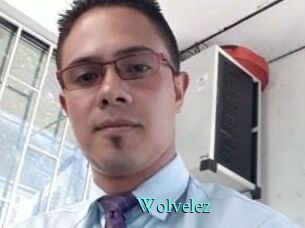 Wolvelez