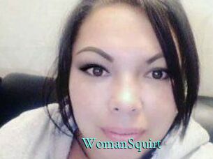 WomanSquirt xxx Fantasy Land