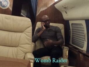 Womb_Raider