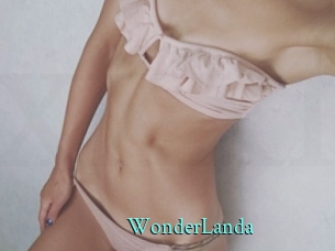 WonderLanda