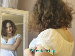 WonderMira