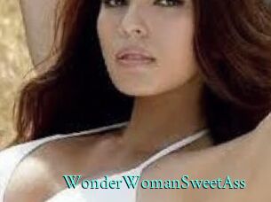 WonderWomanSweetAss