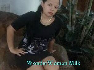 WonderWoman_Milk