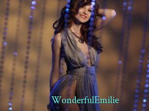 WonderfulEmilie