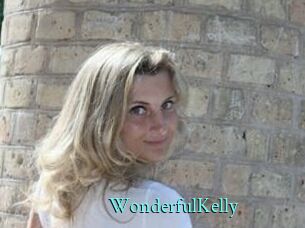Wonderful_Kelly