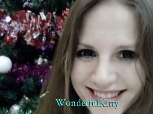 Wonderful_Kitty