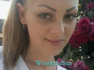 WonderfulSun