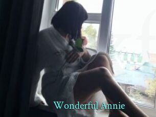 Wonderful_Annie