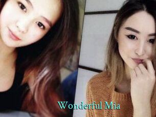 Wonderful_Mia
