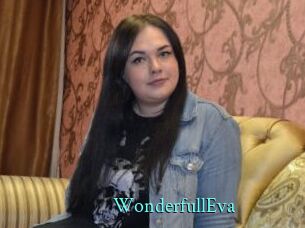WonderfullEva