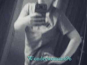Wonderwoman696