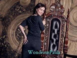 WondrousPaula