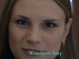 Wondrous_Amy