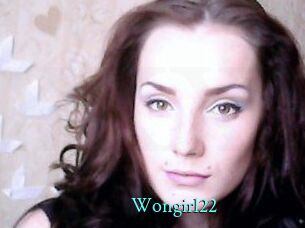 Wongirl22