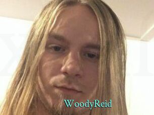 Woody_Reid