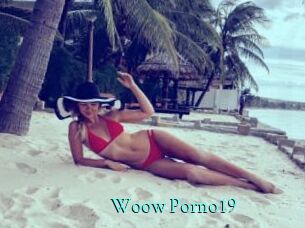 Woow_Porno19