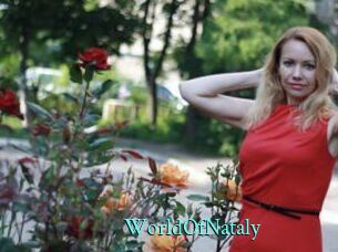 WorldOfNataly