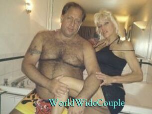 WorldWideCouple