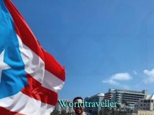 Worldtraveller xxx Fantasy Land