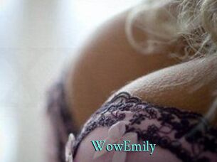 WowEmily