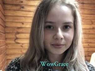 WowGrace